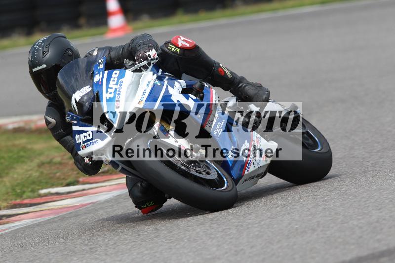 Archiv-2022/13 25.04.2022 Plüss Moto Sport ADR/Freies Fahren/713